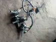 Volvo XC90 T5 Engine Coil and Wire Set (Used) - 3