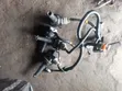 Volvo XC90 T5 Engine Coil and Wire Set (Used) - 4