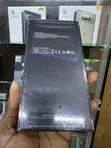 Sabuwar Samsung Galaxy S23 Ultra 256GB Purple - 4