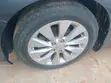 Honda Accord 2014 Gray - 3