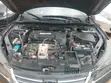 Honda Accord 2014 Gray - 4