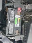 Honda Accord 2014 Gray - 5