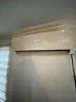 LG Split System Jirgin Sama - 2