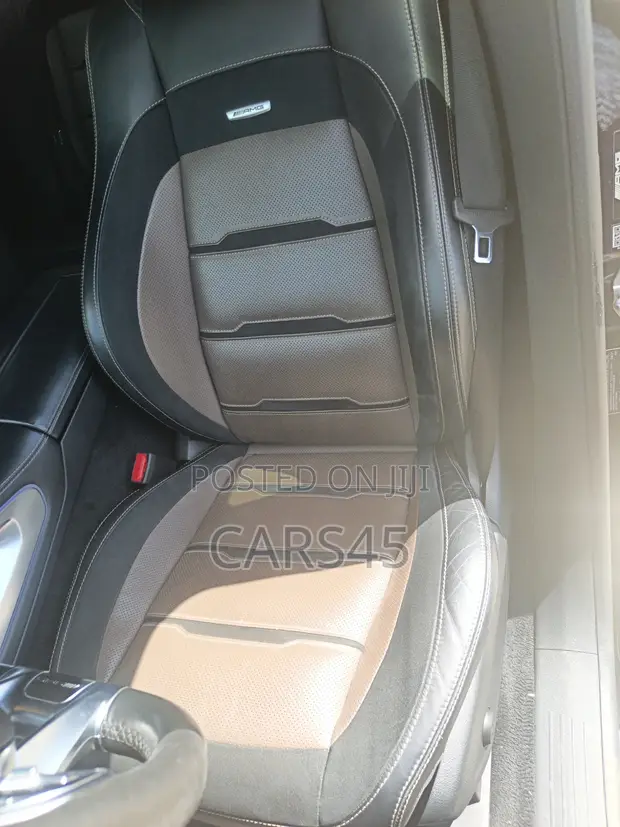 Mercedes-Benz GLE-Class 2021 Baki - 1