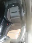 Mercedes-Benz GLE-Class 2021 Black - 1