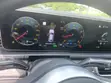 Mercedes-Benz GLE-Class 2021 Black - 3