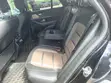 Mercedes-Benz GLE-Class 2021 Black - 5