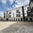 4 Bedroom Duplex don haya a Life Camp, Abuja - 1