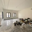 4 Bedroom Duplex don haya a Life Camp, Abuja - 2