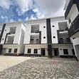 4 Bedroom Duplex don haya a Life Camp, Abuja - 3