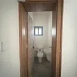 4 Bedroom Duplex don haya a Life Camp, Abuja - 4