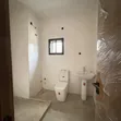 4 Bedroom Duplex don haya a Life Camp, Abuja - 5
