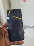 Apple iPhone 13 Pro 128GB Black - 3