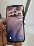 Apple iPhone 13 Pro 128GB Black - 4