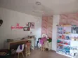 1-Bedroom Apartment for Rent in Even Estate, Ado/Ajah - 1