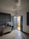 1-Bedroom Apartment for Rent in Even Estate, Ado/Ajah - 2