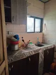 1-Bedroom Apartment for Rent in Even Estate, Ado/Ajah - 3