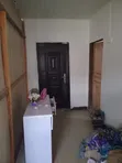 1-Bedroom Apartment for Rent in Even Estate, Ado/Ajah - 4
