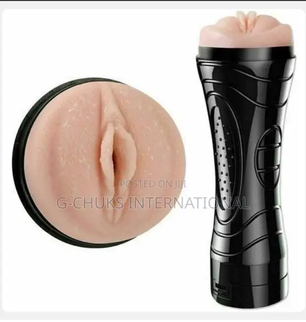 Kayan Nawa Na Maza Na Silicone - 1