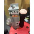 Kayan Nawa Na Maza Na Silicone - 2