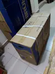 Skyrun 1.5HP Inverter Split AC - 1
