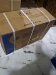 Skyrun 1.5HP Inverter Split AC - 2