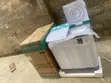 Hisense 11KG Full Size Washing Machine - 2