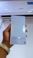 Sabon Google Pixel 10 Pro XL 256GB Blue - 1