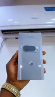 Sabon Google Pixel 10 Pro XL 256GB Blue - 2