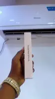 Sabon Google Pixel 10 Pro XL 256GB Blue - 3