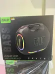 Zealot Bass Wireless Speaker - 2