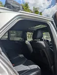 Mercedes-Benz GLE 350 2018 Silver - 3