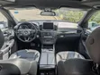 Mercedes-Benz GLE 350 2018 Silver - 4
