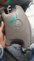 Airbag Na Jirgin Jirgin Toyota Camry 1998-2002 - 1