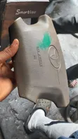 Airbag Na Jirgin Jirgin Toyota Camry 1998-2002 - 2