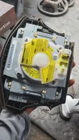 Airbag Na Jirgin Jirgin Toyota Camry 1998-2002 - 3