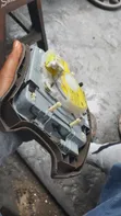 Airbag Na Jirgin Jirgin Toyota Camry 1998-2002 - 4