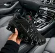 Nike Air Luxury Sneakers - Brand New - 1