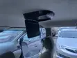 2008 Toyota Sienna LE AWD Gray - 3