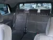 2008 Toyota Sienna LE AWD Gray - 4