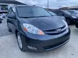 2008 Toyota Sienna LE AWD Gray - 5