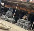 Black Electrical Flexible Cables - 4