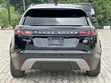Land Rover Range Rover Velar 2019 Black - 3