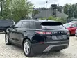 Land Rover Range Rover Velar 2019 Black - 4