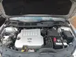 Toyota Venza AWD 2011 Silver - 1