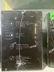 Zealot S32 True Wireless Stereo Speaker - 2