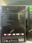 Zealot S32 True Wireless Stereo Speaker - 3