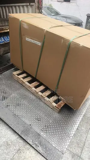 Sabon Polystar Deep Freezer
