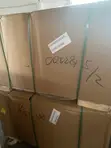 Sabon Polystar Deep Freezer - 2