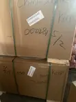 Sabon Polystar Deep Freezer - 3